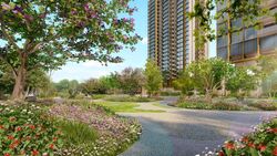 Pinetree Hill (D21), Condominium #503655601